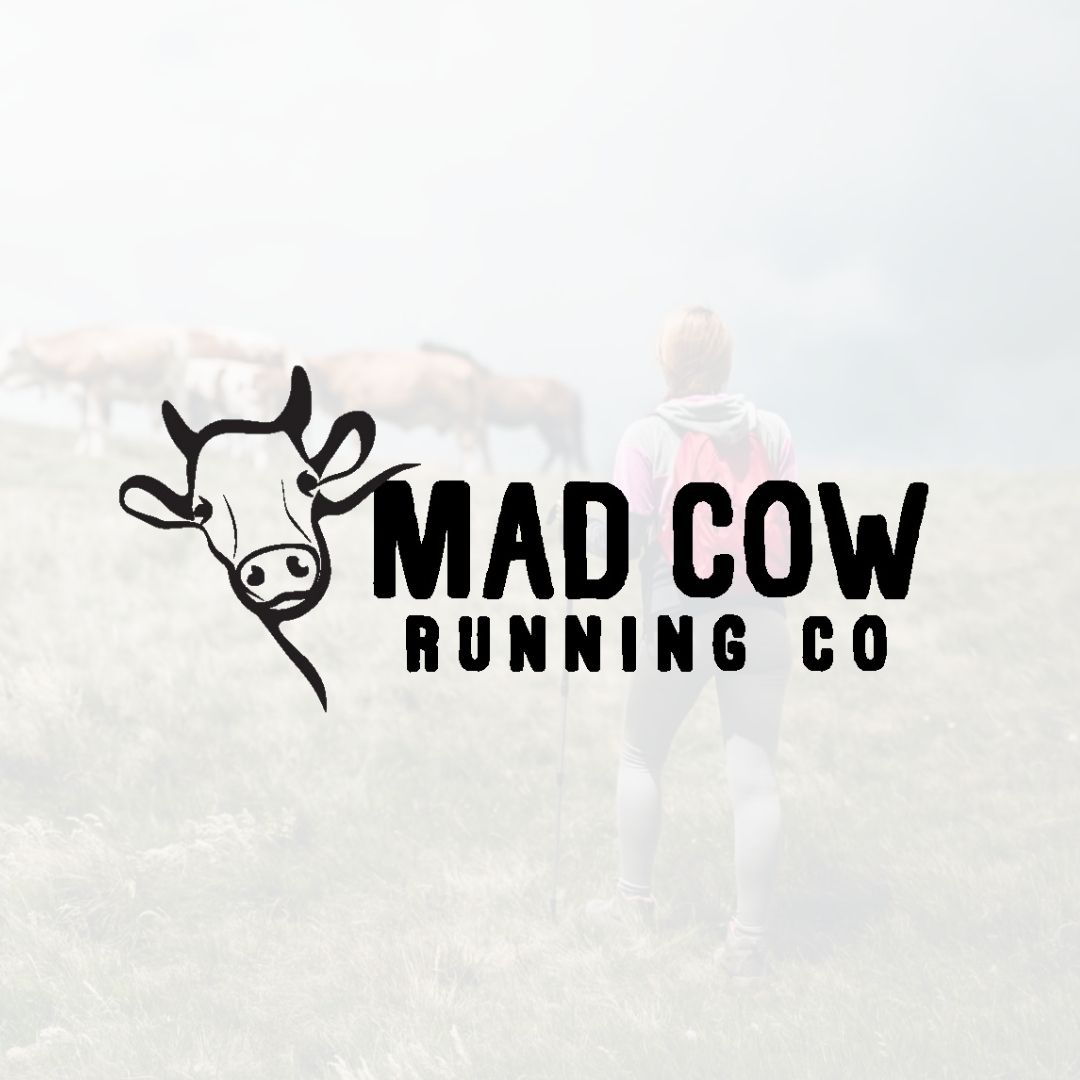 Mad Cow. Mad Cow товар. Mad Cow одежда. Mad Cow канал.